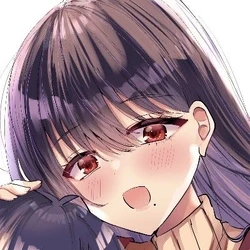 Doromaru Numachi