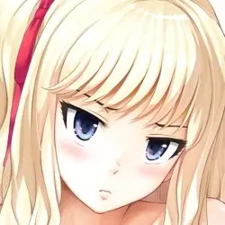 Hissatsu-kun