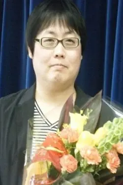 Hideya Hamada