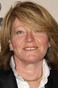Brooke Kennedy