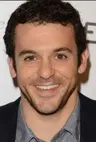 Fred Savage