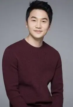 Lee Suk