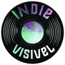 IndieVisivel Press