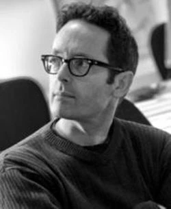Norman LeBlanc