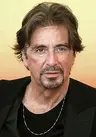 Alfredo James Pacino