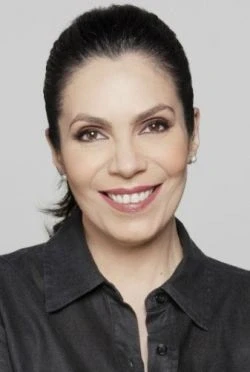 Jaqueline Vargas