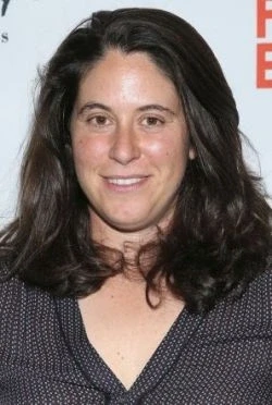 Amy York Rubin