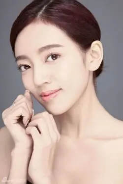 He Rui Xian