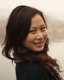 Liu Lian Zi
