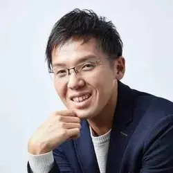 Kawaguchi Keiichiro