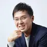 Kawaguchi Keiichiro