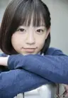 Shibata Kyoka