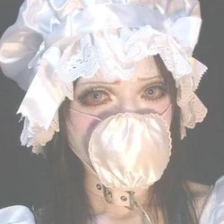 Fuyunaga