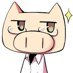 Souichirou Hoshino