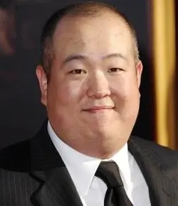 Peter Sohn