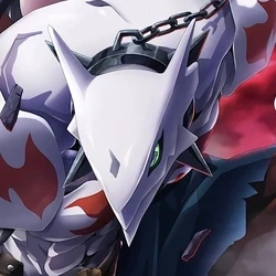 Gorou Kuji