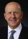 David Solomon