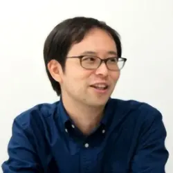 Takuma Morishige