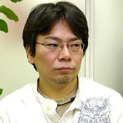 Morio Asaka