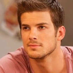 Rick Malambri