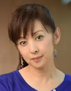 Yuki Saito