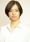 Misaki Kinoshita