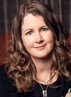 Niamh Sharkey