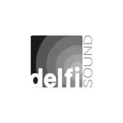 Delfi Sound