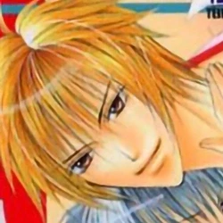 Teiko Sasaki