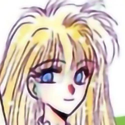 Chitose Takanabe