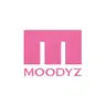 Moodyz