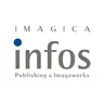 Imagica Infos
