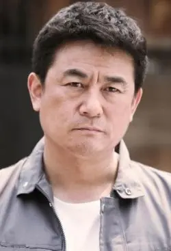 Li Hong Tao