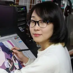NaRae Lee