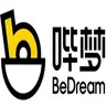 BeDream