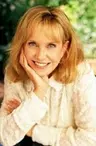 Mary Ellen Trainor