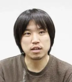 Mukai Kosuke