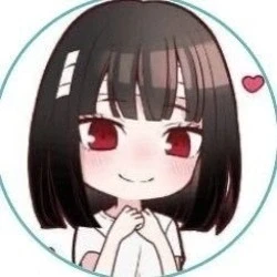 Yume Sakura