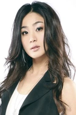 Jennifer Hung
