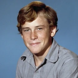 Christian Juttner