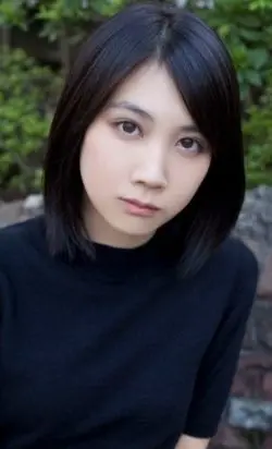 Honoka Matsumoto