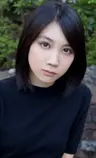 Honoka Matsumoto
