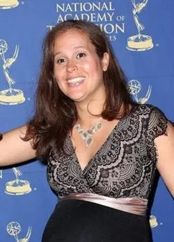 Jennifer Oxley