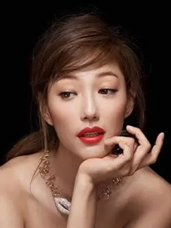 Lee El