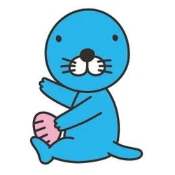 Takeshobo