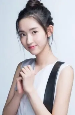 Wang Yu Wen