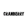 Cranberry
