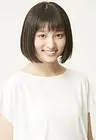Ai Yoshikawa