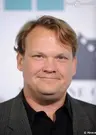 Andy Richter
