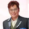 Alan Tam